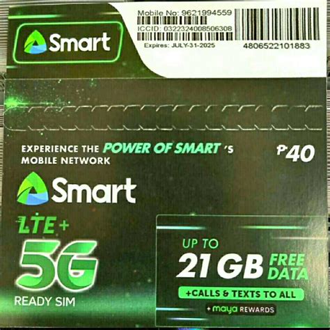 buy smart sim card philippines|where to buy smart sim.